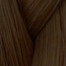 RH N° 8 - Majirel 8 Blond clair