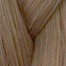 RH N° 18 - Majirel 10.2 Blond très clair nacré