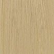 RH N° 613 - Majirel Blond polaire doré