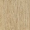 RH N° 60 - Majirel Blond polaire beige