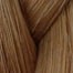 RH N° 14 - Majirel 10.32 Blond très clair beige doré 