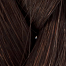 RH N° 3 / Majirel 7 Blond