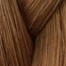 N°10 Blond Clair : SOCAP 