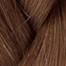 N°14 Blond Naturel Doré Cendré : SOCAP 