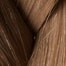 N°16 Blond trés Clair Doré Cendré : SOCAP 
