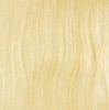 N°10A Extra Super Light Ash Blonde
