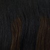 N°3.5 OM Brown Ombré