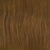 N°L8 Light Gold Blonde
