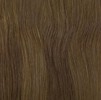 N°8A.9A Light Ash Blonde