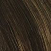 Tokyo - Majirel Base 6 Balayage fin naturel