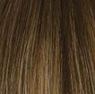 Berlin - Majirel Base 6 Balayage beige