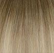 Moscou - Majirel Base 9.1 Ombré blond polaire