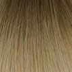 Denver - Majirel Base 7 Ombré blond beige