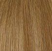 Rio - Majirel Base 8.3 Balayage beige