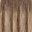 Ibiza : Base 8 Balayage beige